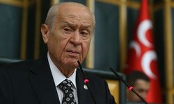 Bahçeli'den dikkat çeken çıkış geldi! "KKTC, Türkiye'ye katılmalıdır"