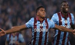 Fırtına seriye bağladı! Evinde Eyüpspor'u rahat geçti