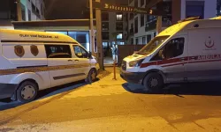 Aile faciası! Anne ve babasını öldürüp intihar etti