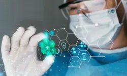 Kanserde yaşam süresi uzuyor, yan etkiler azalıyor