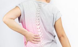 Kemik Sağlığına Dikkat: Osteoporoz Belirti Vermeden İlerleyebiliyor