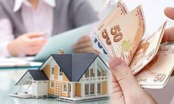 Ev Sahiplerine Ek Vergi Geliyor: Yeni Kanun Teklifi Meclis’te