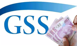 Milyonların beklediği karar! GSS borçlarına af ve erteleme geliyor