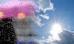 9 Ekim Bursa'da hava nasıl olacak?