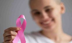 Beslenme alışkanlıklarının meme kanseri üzerindeki etkileri