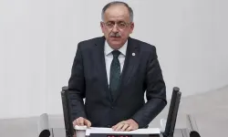 MHP'den hükümete çağrı: Vergi borcuna yapılandırma mı geliyor?