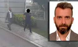 Mossad casuslukları tutuklandı!