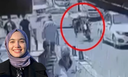 Zehra Kınık'a verilen hapis cezası bozuldu!
