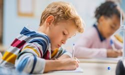 Dikkat Testleriyle Çocukların Gizli Yetenekleri Keşfediliyor