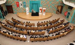 Nilüferli kadınlar, doğanın diline Deniz Gezgin’le kulak verdi
