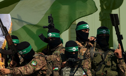 Hamas Açıkladı: "Gazze'de savaş bitti"