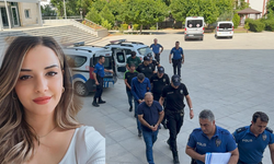 Asansör Faciasında Ölüm Nedeni: Düşen Beton Ağırlık
