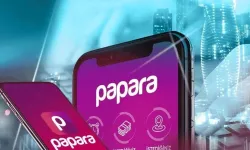 Papara Hesaplarındaki Paralar İçin Açıklama Yaptı