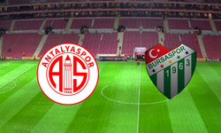 Bursaspor kupaya veda etti