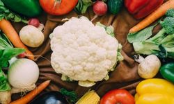 Sonbahar Soğuklarına Karşı Uzmandan 8 Güçlü Besin Tavsiyesi