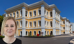 İmamoğlu ile birlikte diploması iptal edilmişti! Naciye Aylin Ataay Saybaşılı emekli oldu