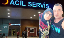 DÜNYADA 52. IRSİ HASTALIKTAN BİRİ İNEGÖL'DE ÇIKTI