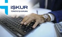 İŞKUR’dan Geri Ödemesiz 300 Bin TL Hibe Fırsatı: Başvuru Şartları Açıklandı