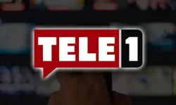 TELE1’e Kayyım Atandı
