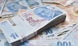 TOBB Nefes Kredisi'nde ikinci dönem başvuruları başlıyor