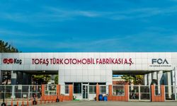 Bursa'da üretiliyordu! Üretimi sona eriyor...