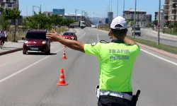 Yeni trafik cezaları nasıl olacak? Kanun teklifi TBMM'ye sunuldu
