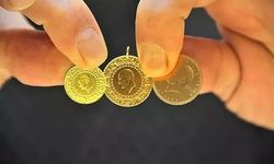 23 Ekim Bursa'da altın fiyatları ne durumda?