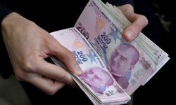 Vergi paketi komisyonda kabul edildi: 250 milyar lira ek gelir hedefleniyor