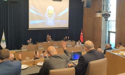 Şehit müdürün ismi İnegöl’de yaşatılacak