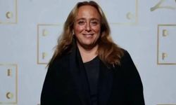 Menajer Ayşe Barım için tahliye kararı