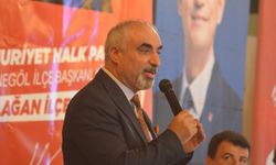 Şahin’den imza kampanyasına destek çağrısı