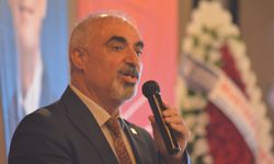 CHP'den içme suyu barajı tepkisi