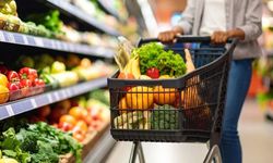 Türkiye'nin dev market zinciri satılıyor mu?