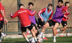 İnegölspor'un konuğu Beykoz Anadolu: İşte canlı yayınlanacak kanal