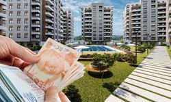 Bakanlık harekete geçti: Aidatlara keyfi zam yapılamayacak