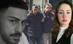 Kardeşlerin ellerini bağlayıp boğazlarını keserek öldüren caninin cezası belli oldu