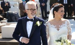 Eski Nilüfer Belediye Başkanı ve eşi 3 gün süren gözaltının ardından adliyeye sevk edildi