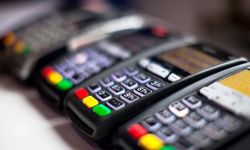 1.3 milyarlık POS vurgunu: 60 şüpheli gözaltına alındı