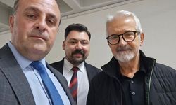 Nilüfer’in eski başkanı Erdem’den tutuklama sonrası ilk açıklama