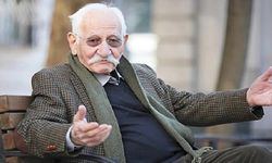 Oyuncu Arif Erkin Güzelbeyoğlu hayatını kaybetti