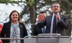AK Parti'ye geçecek mi? Burcu Köksal'dan ilk açıklama