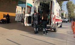İnegöl'de öğrenciler dönerden zehirlendi