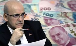 Bazı meslek gruplarına yıllık harç zorunluluğu getiriliyor!