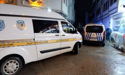 İnegöl'deki silahlı intikam savaşında karar çıktı