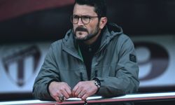 KAFKASSPOR BAŞKANINDAN SERT AÇIKLAMA