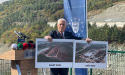 Su kavgasına CHP'li vekillerde karıştı! Eleştirenlere sert sözler