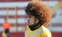 Genç kaleci antrenman yaparken hayatını kaybetti