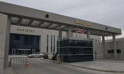 Danıştay’dan EYT kararı: Hukuka aykırı bularak iptal etti