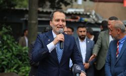 Asgari ücrette ilk rakamı Erbakan açıkladı: 45 bin TL olsun!