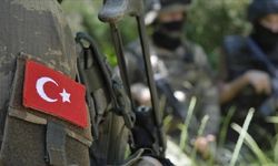 Türk askeri Gazze'ye giderse hangi görevleri yapabilir?